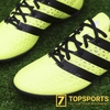 Adidas ACE 16.3 TF - Yellow/Black/Metallic S31960