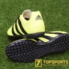 Adidas ACE 16.3 TF - Yellow/Black/Metallic S31960