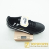 Puma King Top TT - Puma Black/Puma White 105734 01