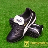 Puma King Top TT - Puma Black/Puma White 105734 01