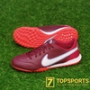 Nike Tiempo Legend IX Academy TF – Team Red/White/Mystic Hibiscus DA1191 616