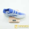 Adidas X Speedflow .1 TF - Cloud White/Legacy Indigo/Sky Rush GW7473