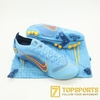 Nike Mercurial Vapor XIV Elite AG - Chlorine Blue/Laser Orange/Marina DJ2833 484