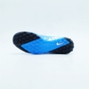 Nike Mercurial Superfly VII Elite TF – Blue/White/Obsidian AT7981 414