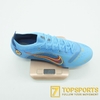 Nike Mercurial Vapor XIV Elite AG - Chlorine Blue/Laser Orange/Marina DJ2833 484