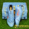 Nike Mercurial Vapor XIV Elite AG - Chlorine Blue/Laser Orange/Marina DJ2833 484