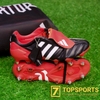 Adidas Predator Mania SG - Core Black/White/Predator Red GZ2143