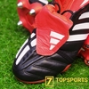 Adidas Predator Mania SG - Core Black/White/Predator Red GZ2143