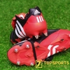 Adidas Predator Mania SG - Core Black/White/Predator Red GZ2143