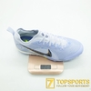 Nike Mercurial Zoom Vapor XIV Pro TF - Football Grey/Blackened Blue DJ2851 054