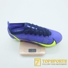 Nike Mercurial Vapor XIV Elite AG - Sapphire/Blue Void/Volt CZ8717 574