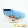 Nike Mercurial Vapor XIV Pro AG - Chlorine Blue/Laser Orange/Marina DJ2845 484