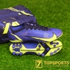 Nike Mercurial Vapor XIV Elite AG - Sapphire/Blue Void/Volt CZ8717 574