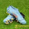 Nike Mercurial Vapor XIV Pro AG - Chlorine Blue/Laser Orange/Marina DJ2845 484