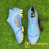 Nike Mercurial Vapor XIV Pro AG - Chlorine Blue/Laser Orange/Marina DJ2845 484