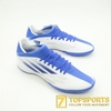 Adidas X Speedflow .3 TF - Cloud White/Legacy Indigo/Sky Rush GW7509