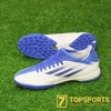 Adidas X Speedflow .3 TF - Cloud White/Legacy Indigo/Sky Rush GW7509