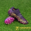 Puma Future Z 1.2 MG - Parisian Night/Neon Citrus/Festival Fuchsia 106481 05