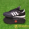 Adidas Copa Mundial Team TF - Black/Cloud White/Red 019228