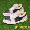 Nike Air Jordan 1 Low ‘Beaded Swoosh’ -  DV1762 001