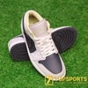 Nike Air Jordan 1 Low ‘Beaded Swoosh’ -  DV1762 001