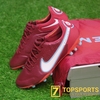 Nike Tiempo Legend IX Elite AG – Team Red/White/Mystic Hibiscus DB0824 616