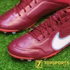 Nike Tiempo Legend IX Elite AG – Team Red/White/Mystic Hibiscus DB0824 616