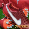 Nike Tiempo Legend IX Elite AG – Team Red/White/Mystic Hibiscus DB0824 616