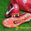 Nike Tiempo Legend IX Elite AG – Team Red/White/Mystic Hibiscus DB0824 616