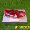 Nike Tiempo Legend IX Elite AG – Team Red/White/Mystic Hibiscus DB0824 616