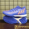 Adidas Predator Edge .3 H TF - Hi-Res Blue/Turbo/Hi-Res Blue GW9999