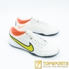 Nike Tiempo Legend React IX Pro TF - Guava Ice/Yellow Strike/Sunset Glow DA1192 002