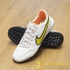 Nike Tiempo Legend React IX Pro TF - Guava Ice/Yellow Strike/Sunset Glow DA1192 002