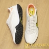 Nike Tiempo Legend React IX Pro TF - Guava Ice/Yellow Strike/Sunset Glow DA1192 002