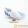 Adidas Predator Edge .3 H TF - Cloud White/Hi-Res Blue/Cloud White GX0000