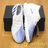 Adidas Predator Edge .3 H TF - Cloud White/Hi-Res Blue/Cloud White GX0000