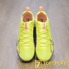 Nike Zoom Mercurial Vapor XV Pro TF - Yellow Strike/Doll/Coconut Milk/Sunset Glow DJ5605 780