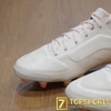 Nike Tiempo Legend IX Elite FG - Guava Ice/Yellow Strike/Sunset Glow CZ8482 800