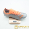 Puma Ultra 1.4 MG - Diamond Silver/Neon Citrus 106720 01