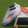 Adidas Predator Freak.1 FG - Core Black/White/Shock Pink FW7241