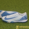 Nike Air Zoom Mercurial Vapor XVI Academy  TF - Glacier Blue/Blue Orbit FQ8449 400