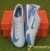 Nike Air Zoom Mercurial Vapor XVI Academy  TF - Glacier Blue/Blue Orbit FQ8449 400