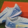 Nike Air Zoom Mercurial Vapor XVI Academy  TF - Glacier Blue/Blue Orbit FQ8449 400