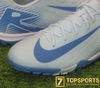 Nike Air Zoom Mercurial Vapor XVI Academy  TF - Glacier Blue/Blue Orbit FQ8449 400
