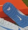 Nike Air Zoom Mercurial Vapor XVI Academy  TF - Glacier Blue/Blue Orbit FQ8449 400