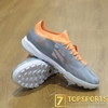 Puma Ultra 1.4 Pro Cage TF - Diamond Silver/Neon Citrus 106721 01