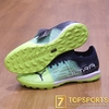 Puma Ultra 3.3  TT - Green Glare/Elektro Aqua/Spellbound 106527 03