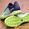 Puma Ultra 3.3  TT - Green Glare/Elektro Aqua/Spellbound 106527 03