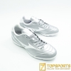 Mizuno Monarcida Neo Sala Select TF - Q1GB212203