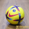 Bóng thi đấu Nike Premier League Flight Football - Yellow/Purple/Red DN3602 710